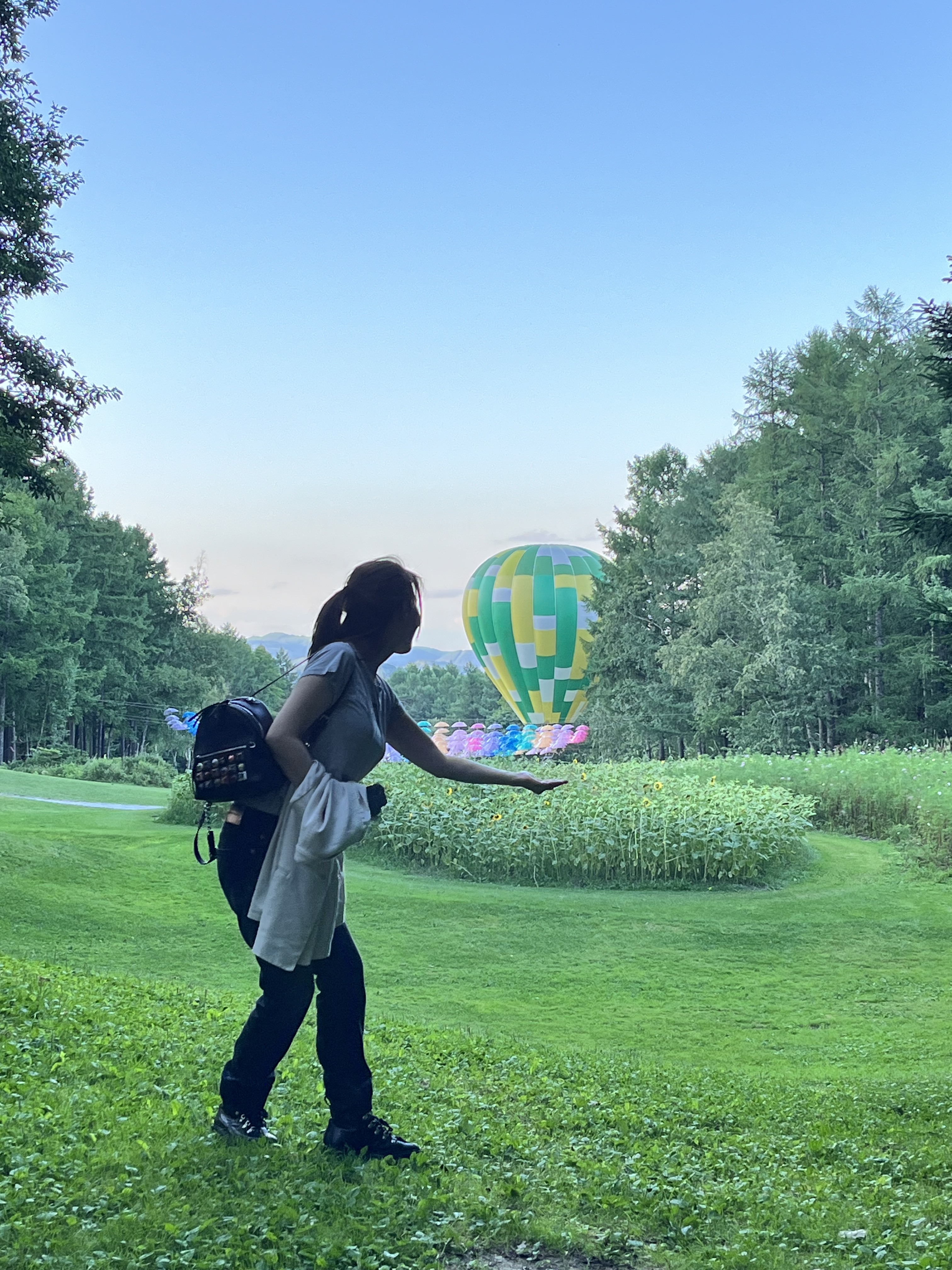 Unexpected Travel Moments: Discovering Hidden Gems